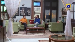 Aas Paas - Episode 30 - 31st March 2025